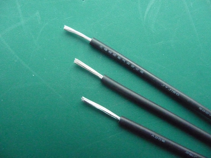 電機(jī)引出線 電機(jī)引出線