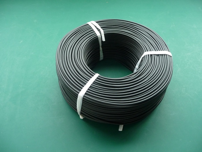 電機引出線 電機引出線