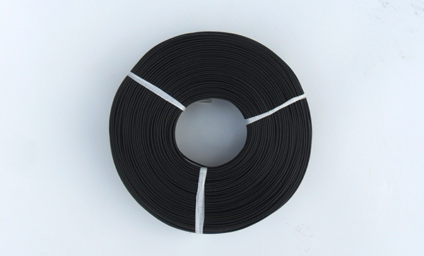 勝維專家告訴你拖鏈電纜不能隨意扭曲和彎折的原因 勝維專家告訴你拖鏈電纜不能隨意扭曲和彎折的原因