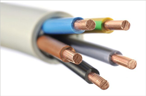 【勝維導讀】中國電線電纜行業市場預測