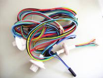 科普：汽車線束作為汽車重要的組成部分，您了解過嗎？