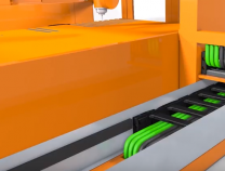 定制電纜適用于哪些場(chǎng)合？