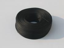 勝維產(chǎn)品性價比很高，交貨時間也很滿意